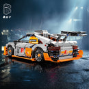 KBOX 10215 Audi R8 KBOX