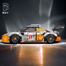 KBOX 10215 Audi R8 KBOX