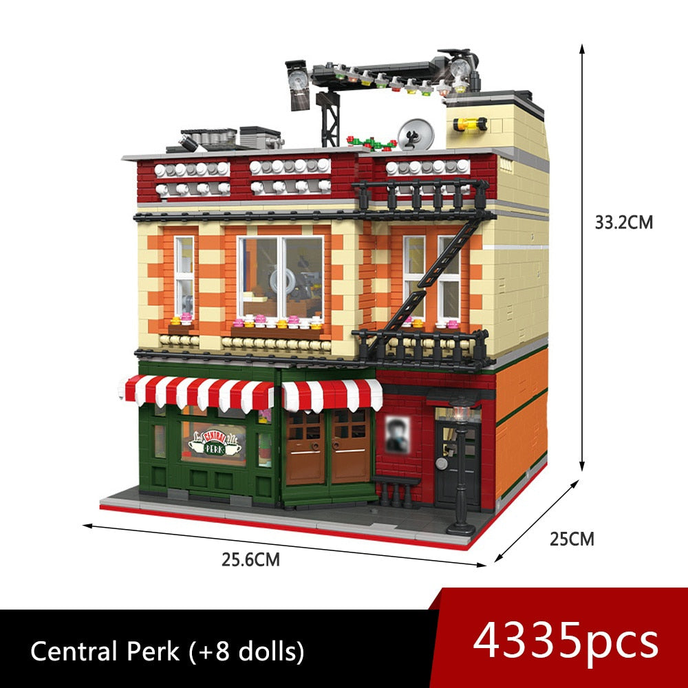 product-image-1965853882_1000x