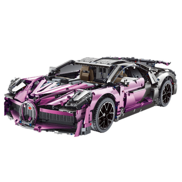 product-image-1971073667_600x.