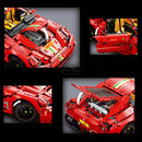 Super 18K Ferrari F12 SUPER 18k