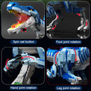 GAOMISI T2011 Spinosaurus GAOMISI