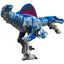 GAOMISI T2011 Spinosaurus GAOMISI