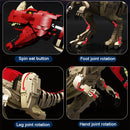 GAOMISI T2012 Ceratosaurus GAOMISI