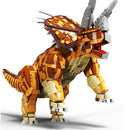 GAOMISI T2013 Triceratops GAOMISI