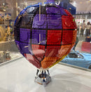 CACO C002 Rainbow Valloon 2550pcs CACO